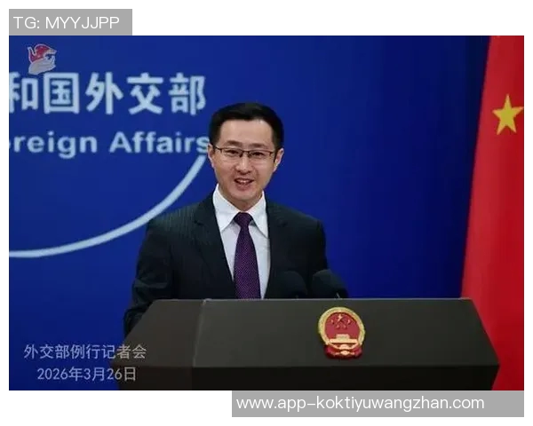 2026年3月份新闻成都篮球队逆袭之路揭秘从默默无闻到奥运舞台的辉煌蜕变