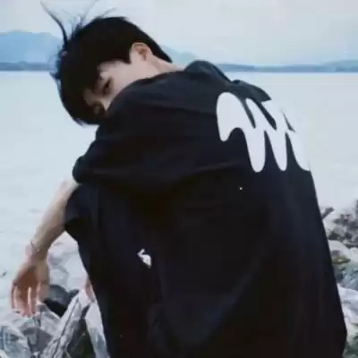 陆冰萍